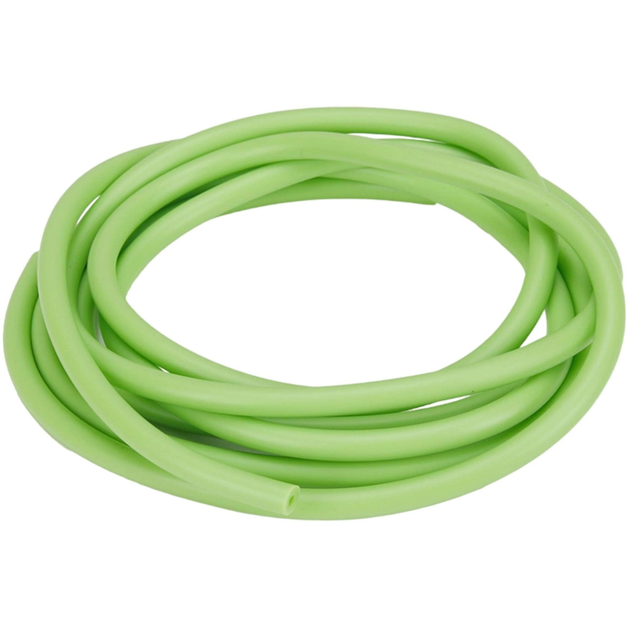 أنبوب التمرين