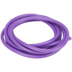 Exercise Tube