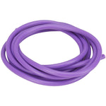Exercise Tube | Purple