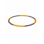 Weighted Hula Hoop