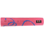 Yoga Mat Pink