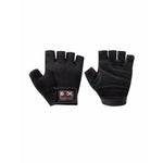 Weight Lifting Glove - Large