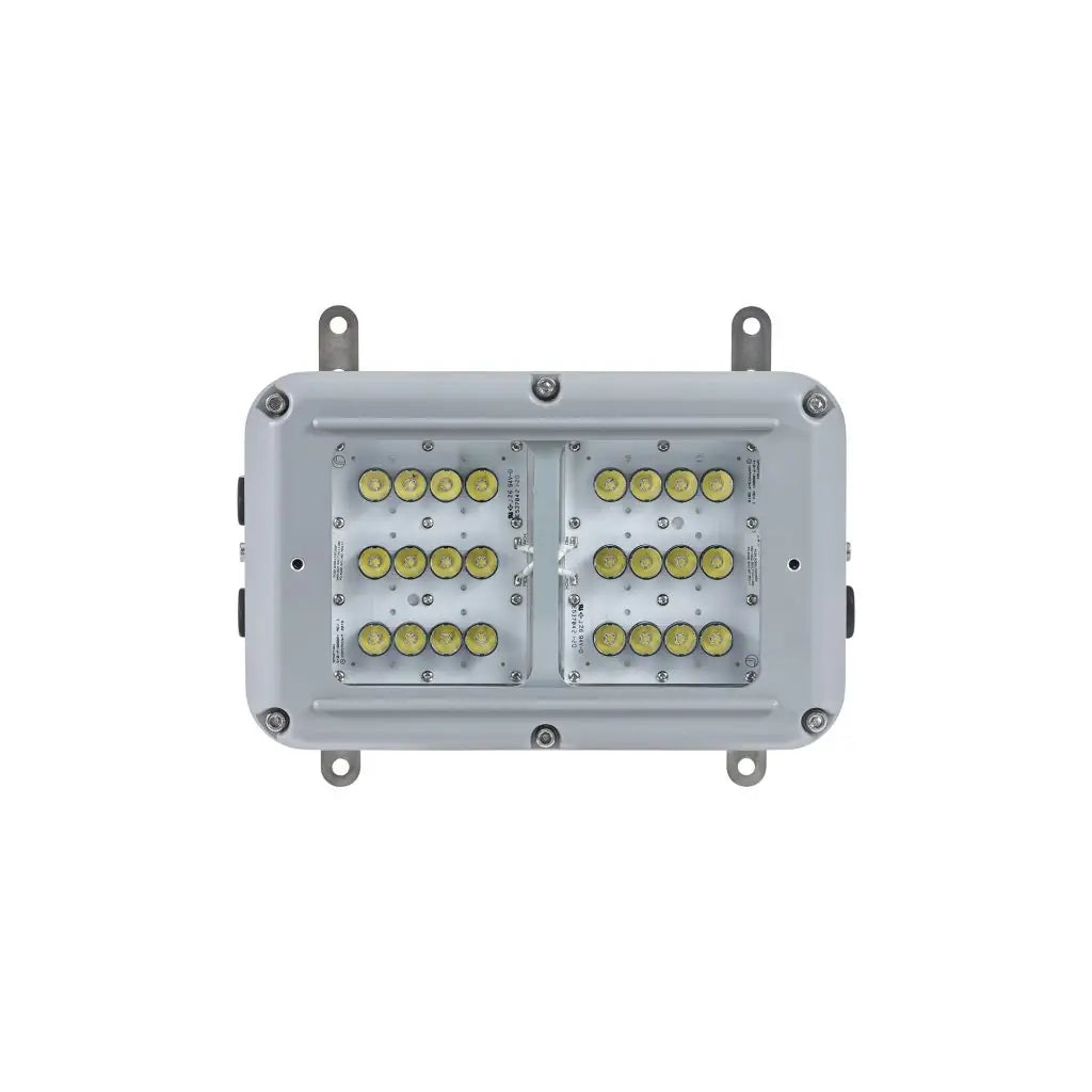 حاجز سبارتان BL24
 -SPZ-BL24-W-12050-EMX25-CID2