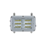 SPARTAN Bulkhead BL24
-SPZ-BL24-W-3510-CID2