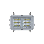 SPARTAN Bulkhead BL24
-SPZ-BL24-W-1010-CID2