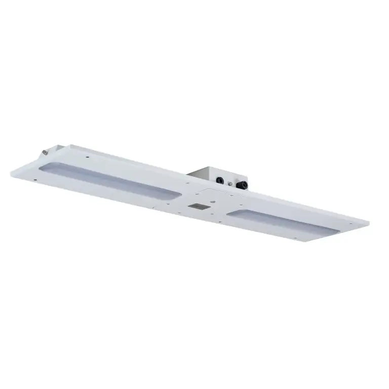 WARRIOR Recess Plank-SPI-RCP314-EMX25