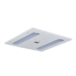 WARRIOR Recess Plank-SPI-RCM612-EMX13