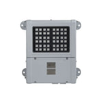SPARTAN Mid Power Bay-SPX-MPBY5K-W-9090
