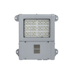 SPARTAN Mid Power Bay-SPZ-MPBY10K-W-3030