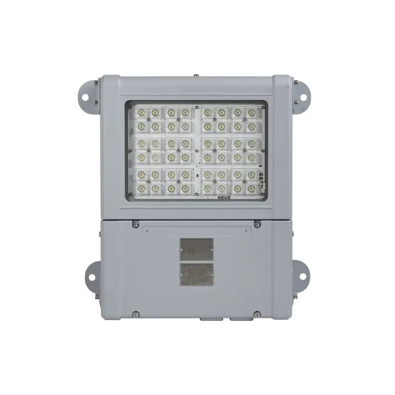 WARRIOR Mid Power Bay-SPI-MPBY5K-W-1010