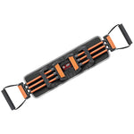 تمرين الضغط الإضافي P5