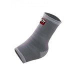 Elastic Ankle Support