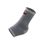 Elastic Ankle Support