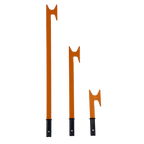 SnagIt No Touch Hand Safety Sling Tool
