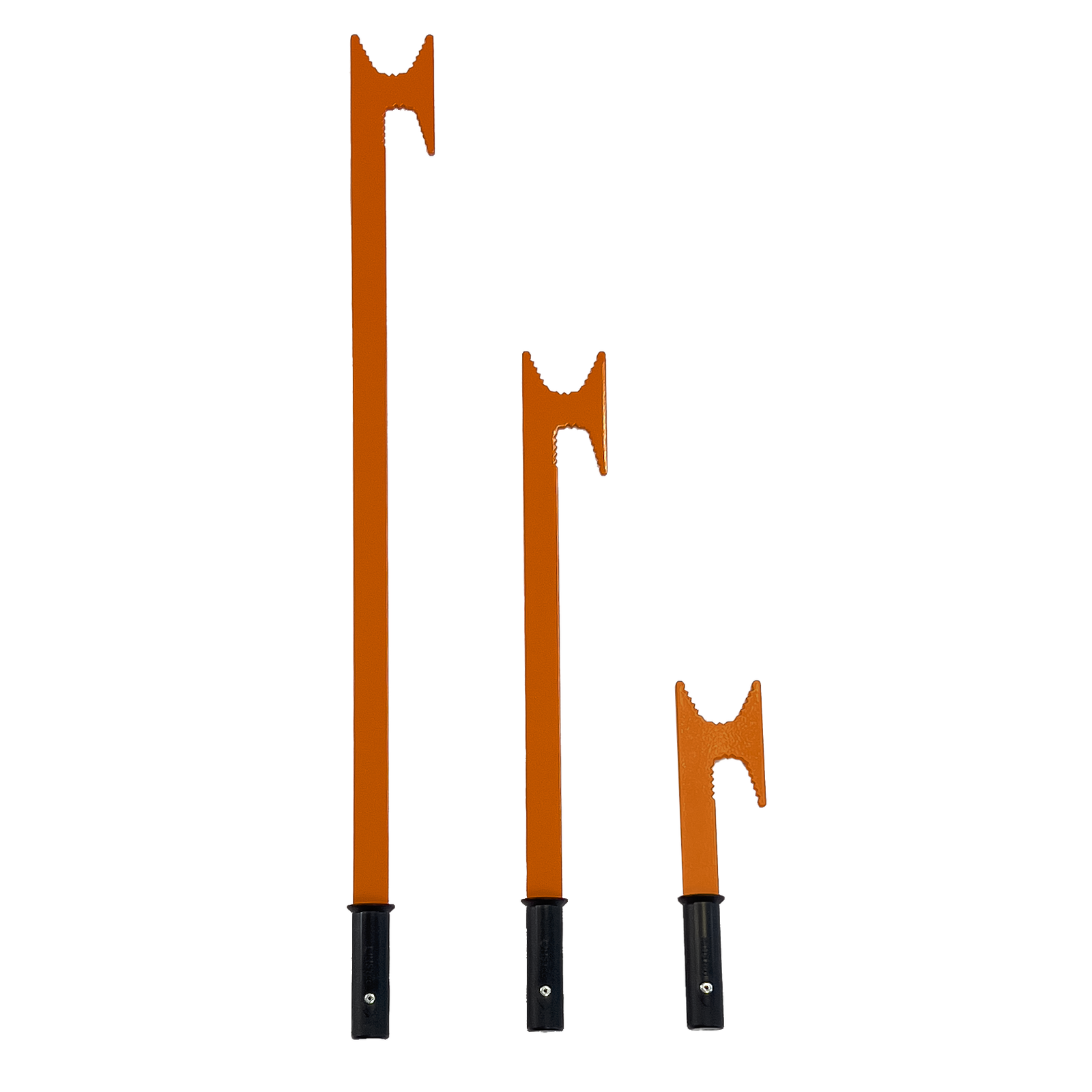 SnagIt No Touch Hand Safety Sling Tool