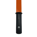 SnagIt No Touch Hand Safety Sling Tool