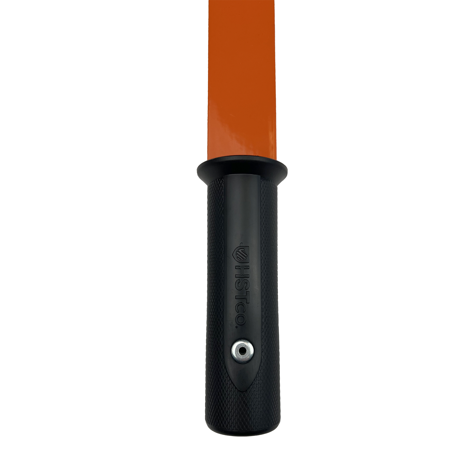 SnagIt No Touch Hand Safety Sling Tool