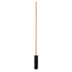 SnagIt No Touch Hand Safety Sling Tool