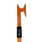 SnagIt No Touch Hand Safety Sling Tool