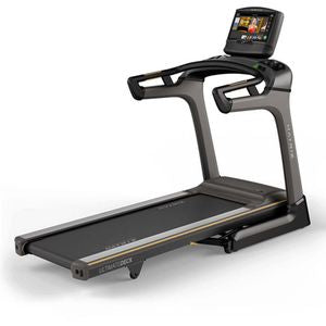 Treadmill TF50-02F Frame