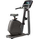 إطار دراجة عمودية U30