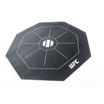 Octagonal Exercise Mat