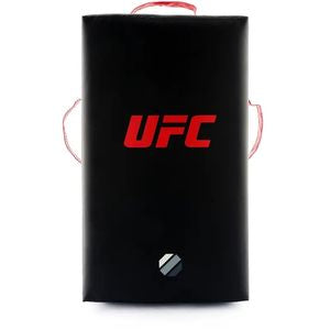 Contender Multi Strike Shield