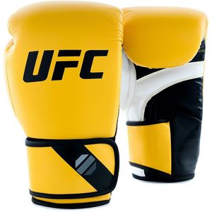 Pro Fitness Training Glove