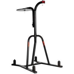 MMA Bag Stand