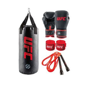 Youth Training Combo Set