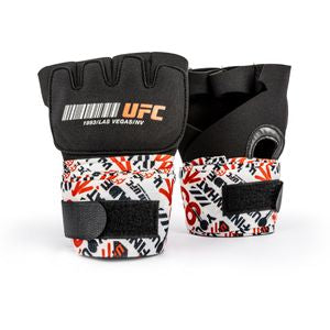 Gel Glove Wraps