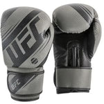 Pro Performance Rush Training Gloves | Black