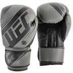 Pro Performance Rush Training Gloves | Black