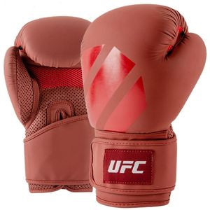 Pro Tonal Training Gloves