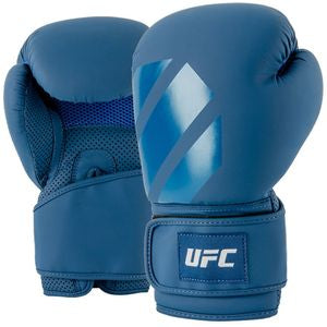 Pro Tonal Training Gloves |Blue