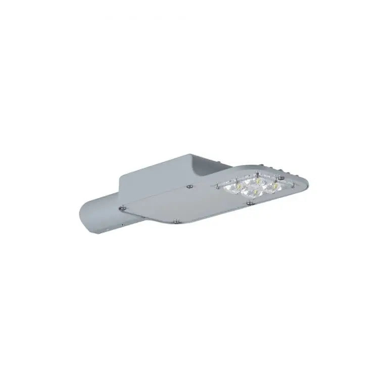 URBAN -X-Mini-UBXMIN20-4KPP2-ID1PC-2