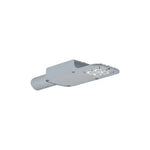 URBAN -X-Mini-UBXMIN30-4KPP2-ID1PC-2