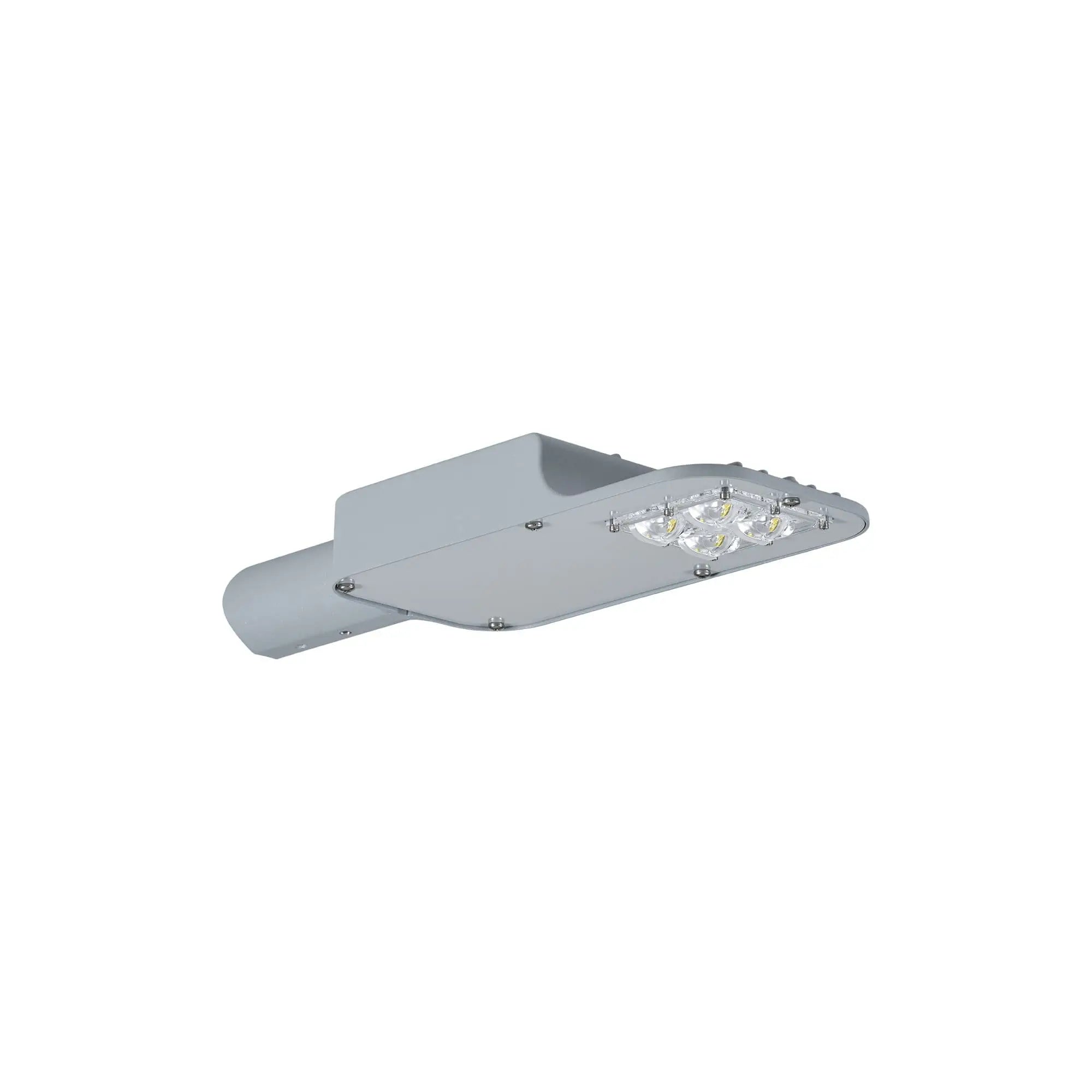 URBAN -X-Mini-UBXMIN40-4KPP2-ID1PC-2