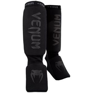 Venm Kontact Shinguards