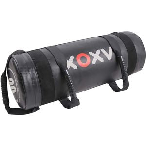 Power Bag |20kg