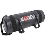 حقيبة الطاقة | 20 كجم