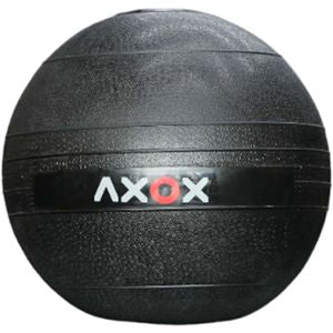Slam Ball | 15kg