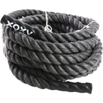 Training Rope