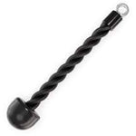 Tricep Rope - 15 Inch