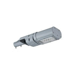 Warrior Conveyor-SPI-CL12