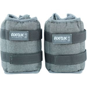 Ankle Weights | 4.5 Kg