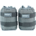 Ankle Weights | 4.5 Kg
