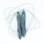 Digital Skip Rope