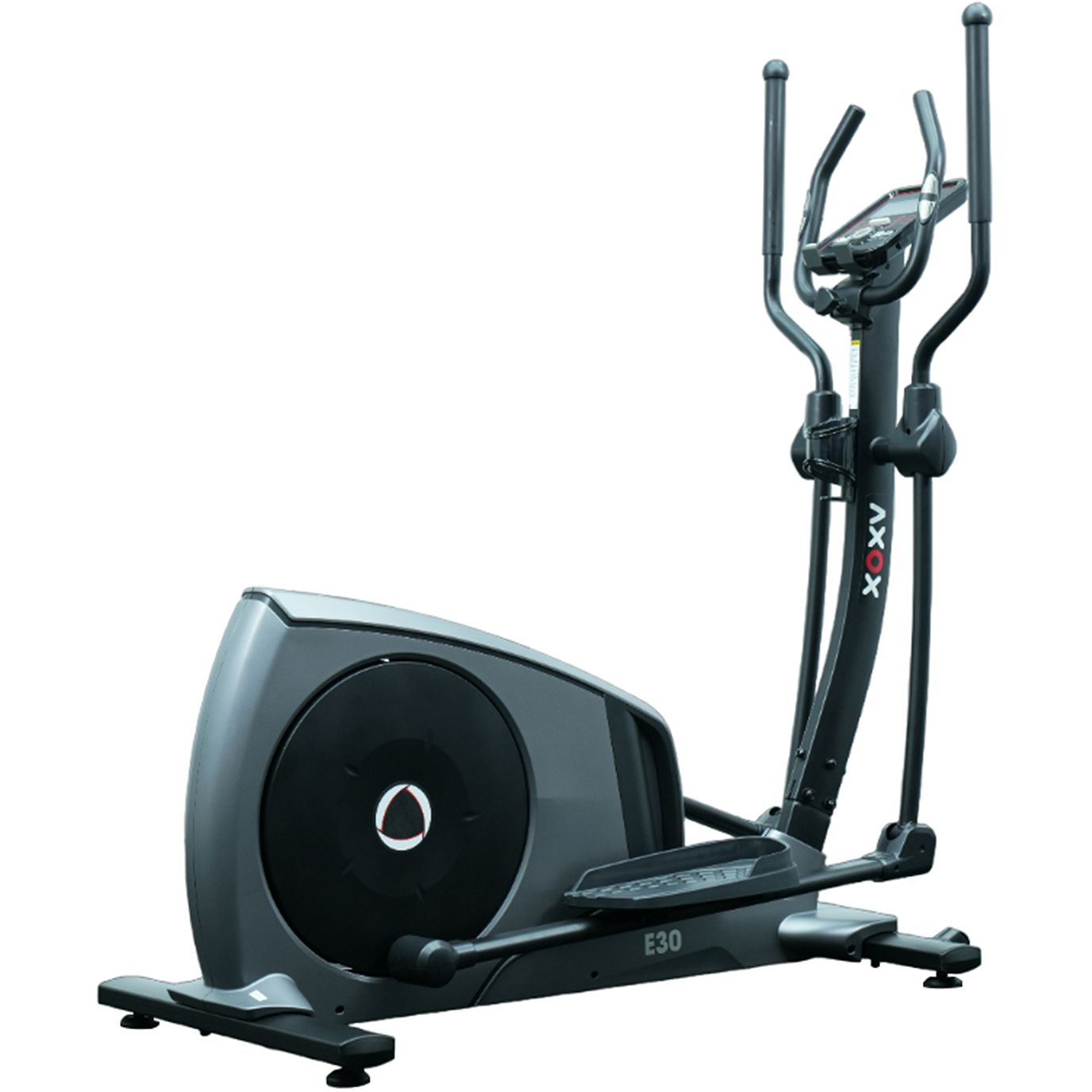ELLIPTICAL BIKE E30
