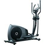 ELLIPTICAL BIKE E30